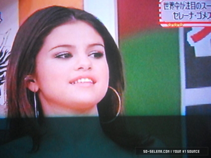 normal_Sukkiri 292 - 23 02 2010 In morning TV show Sukkiri - Japan