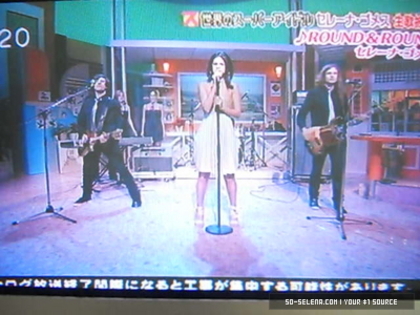 normal_Sukkiri_part_2 009 - 23 02 2010 In morning TV show Sukkiri - Japan