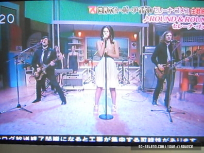 normal_Sukkiri_part_2 011 - 23 02 2010 In morning TV show Sukkiri - Japan