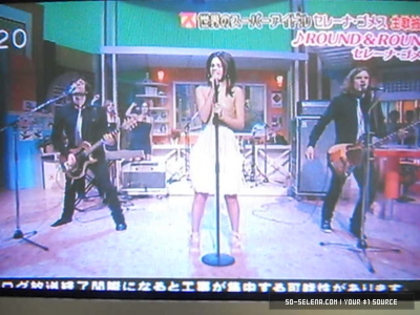 normal_Sukkiri_part_2 014 - 23 02 2010 In morning TV show Sukkiri - Japan
