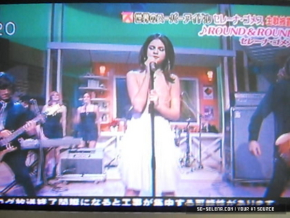 normal_Sukkiri_part_2 021 - 23 02 2010 In morning TV show Sukkiri - Japan
