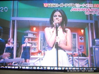 normal_Sukkiri_part_2 026 - 23 02 2010 In morning TV show Sukkiri - Japan