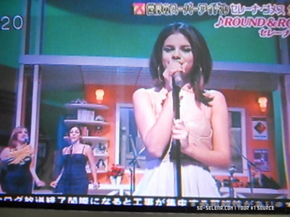 normal_Sukkiri_part_2 028 - 23 02 2010 In morning TV show Sukkiri - Japan