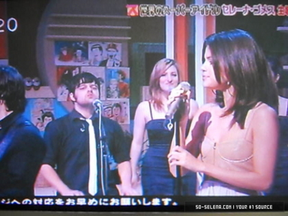 normal_Sukkiri_part_2 057 - 23 02 2010 In morning TV show Sukkiri - Japan