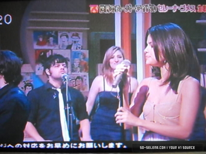 normal_Sukkiri_part_2 058 - 23 02 2010 In morning TV show Sukkiri - Japan