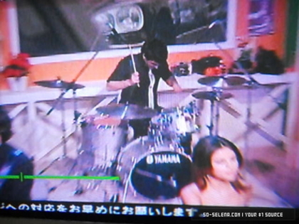 normal_Sukkiri_part_2 079