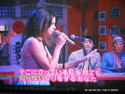 normal_Sukkiri_part_2 088