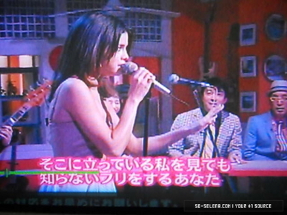 normal_Sukkiri_part_2 089