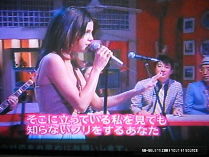 normal_Sukkiri_part_2 090