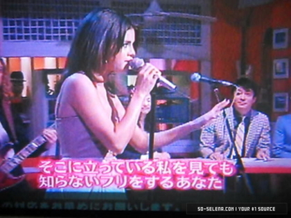 normal_Sukkiri_part_2 091