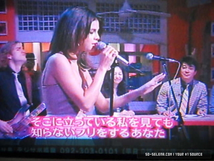 normal_Sukkiri_part_2 092