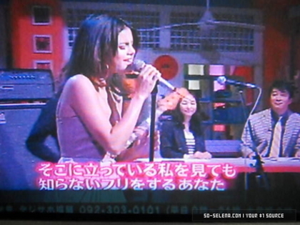 normal_Sukkiri_part_2 094