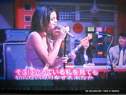 normal_Sukkiri_part_2 095