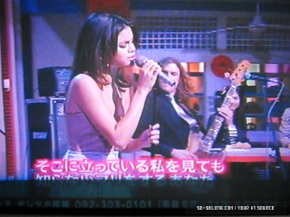 normal_Sukkiri_part_2 097