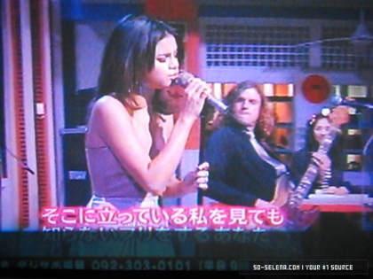 normal_Sukkiri_part_2 098
