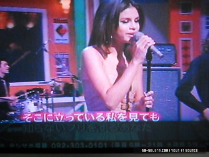 normal_Sukkiri_part_2 101