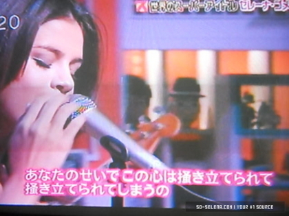 normal_Sukkiri_part_2 147