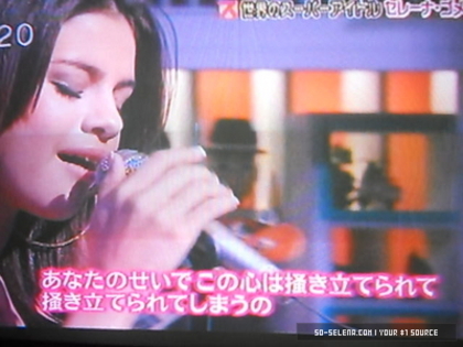 normal_Sukkiri_part_2 148
