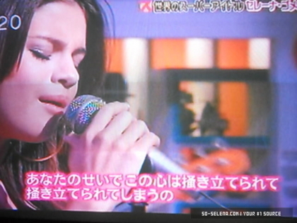 normal_Sukkiri_part_2 149