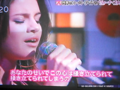 normal_Sukkiri_part_2 151