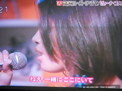 normal_Sukkiri_part_2 157