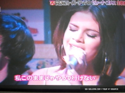 normal_Sukkiri_part_2 193 - 23 02 2010 In morning TV show Sukkiri - Japan