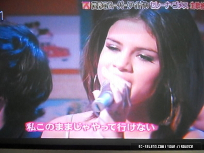 normal_Sukkiri_part_2 194 - 23 02 2010 In morning TV show Sukkiri - Japan