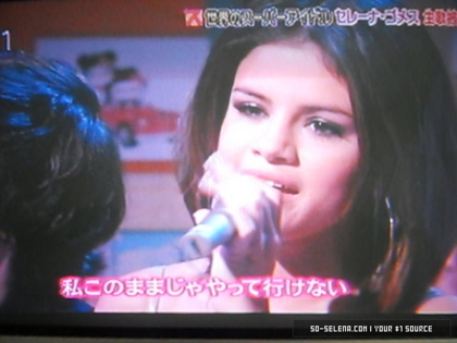 normal_Sukkiri_part_2 195 - 23 02 2010 In morning TV show Sukkiri - Japan