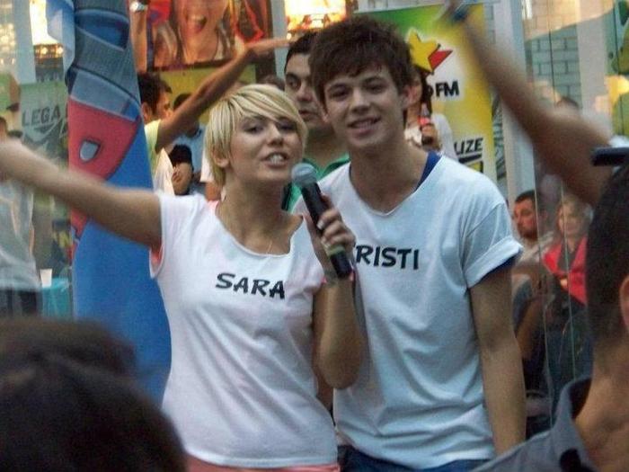 388950_323571520986962_323423901001724_1258018_1174862737_n