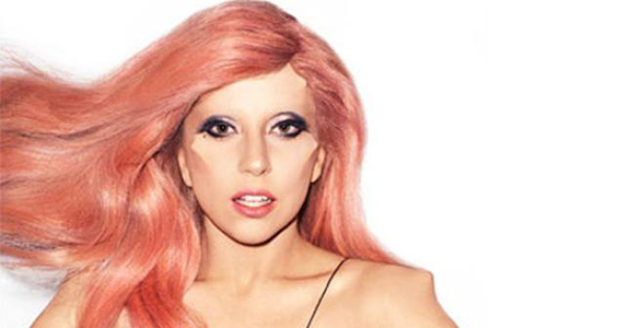 lady-gaga-utvro-201161 - Lady Gaga