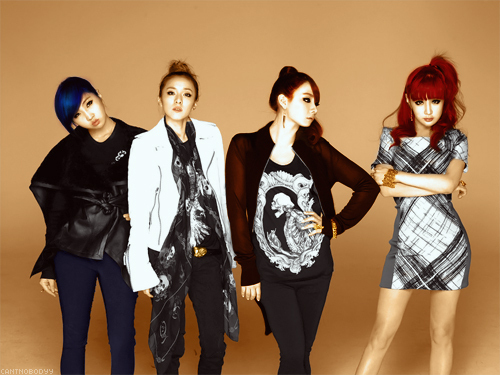  - 0 2Ne1