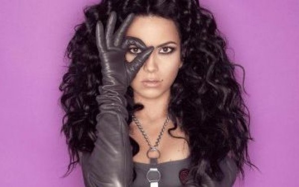 605327661 - INNA