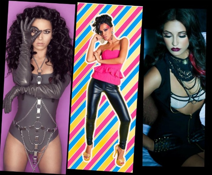 ruxandra-bar-nu-este-invidioasa-pe-inna-si-antonia-ma-bucur-mult-pentru-succesul-lor-meritau-sa-ajun