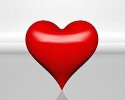imagesCAG5U93Y
