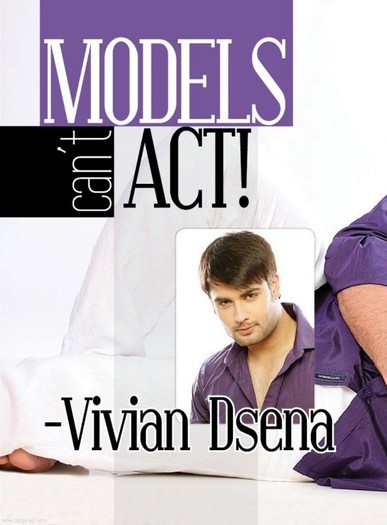 1 (2) - Pyaar Kii Yeh Ek Kahaani Vivian Dsena ZingMag Articles