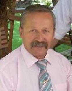 Molnar Zsolt UACHIR ACHR