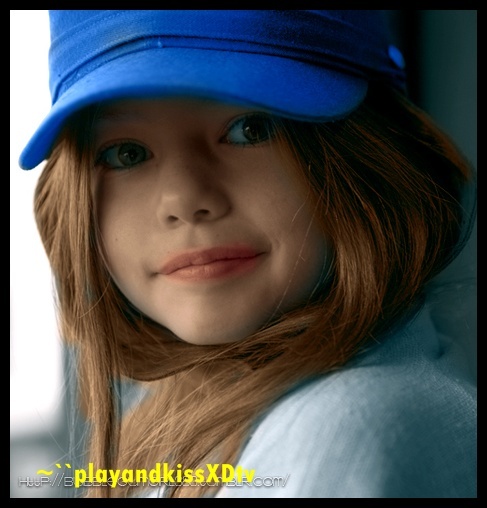 ~``Tati este mereu ocupat . Mi-as dori sa aiba timp si pentru noi . - movie - Revelionul -movie
