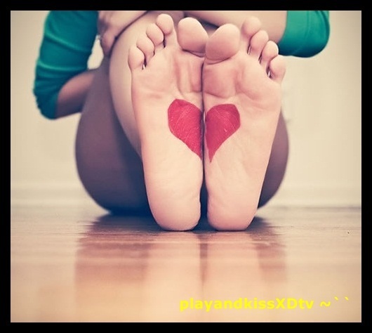 ~``Ding Dong ! - movie - Revelionul -movie