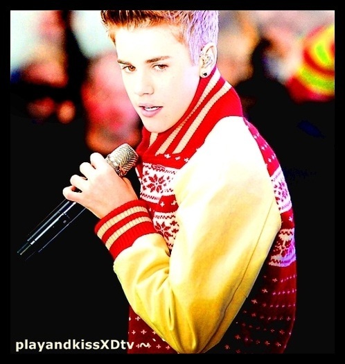 ~``Buna , July ! Buna , May ! - movie - Revelionul -movie