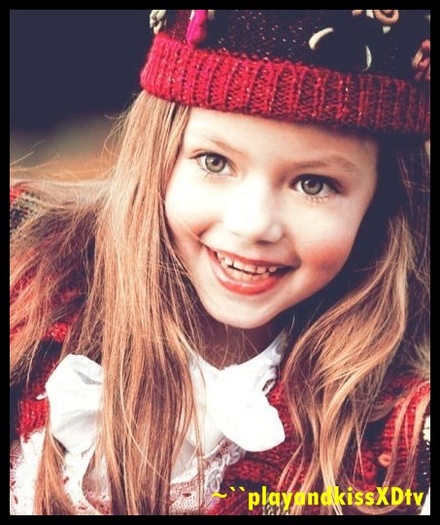 ~`` Ura ! - movie - Revelionul -movie