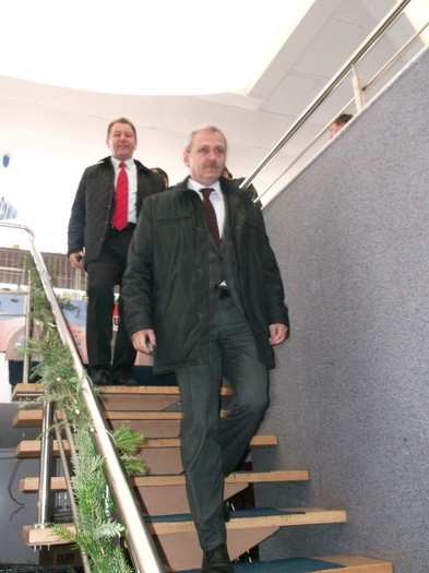 imi place ce ati facut - EXPO ZONALA 2011 BISTRITA