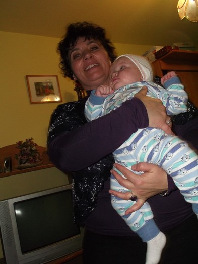 Picture 3183