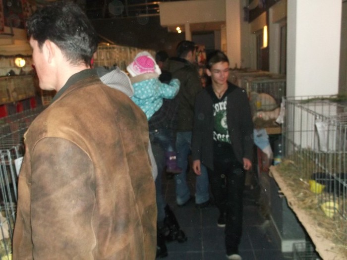Picture 3196