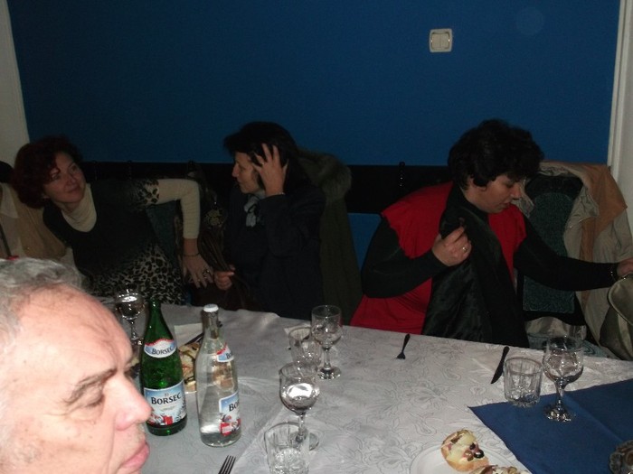 ....altii BOR(sec) ....altii BOR(sec)