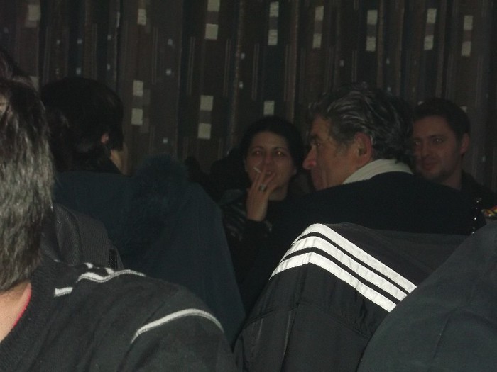 Picture 3242
