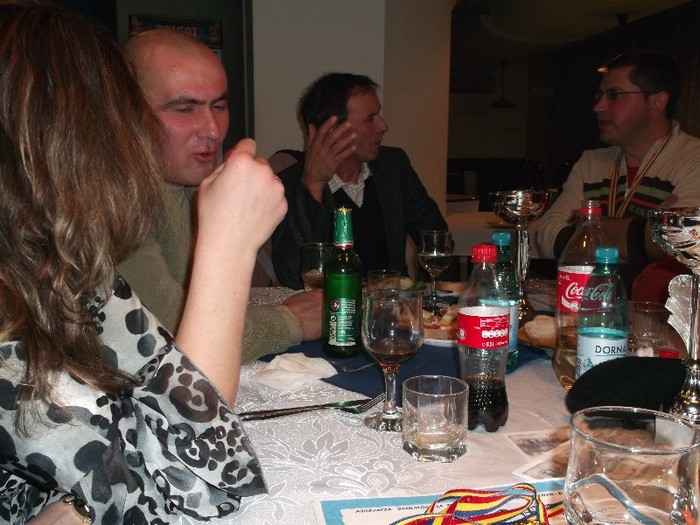 ..pai asta-i treaba omule.........