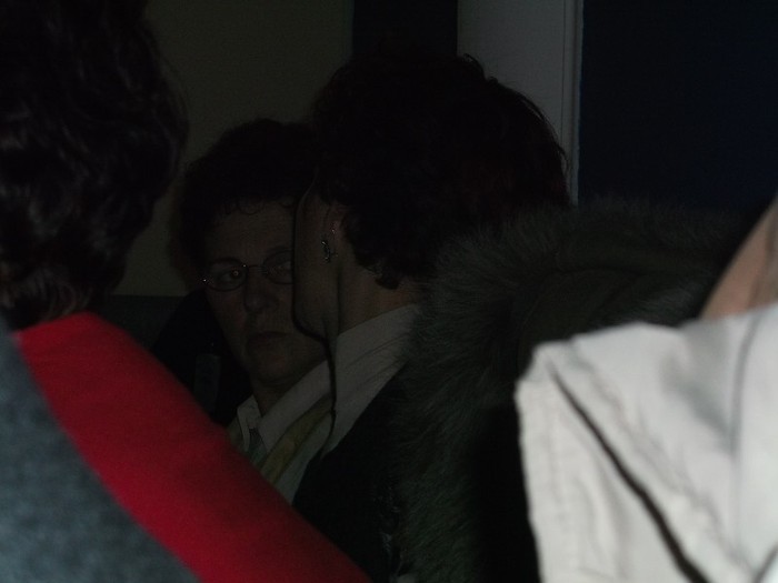 Picture 3267