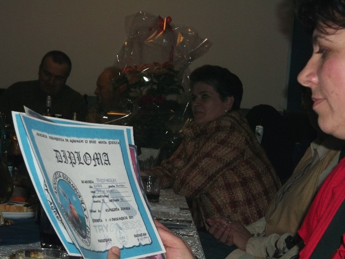 amu' stiu cine-i omul