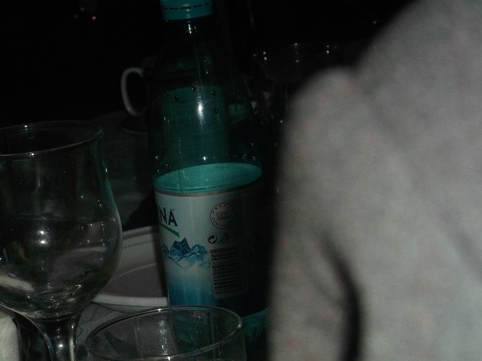 Picture 3274