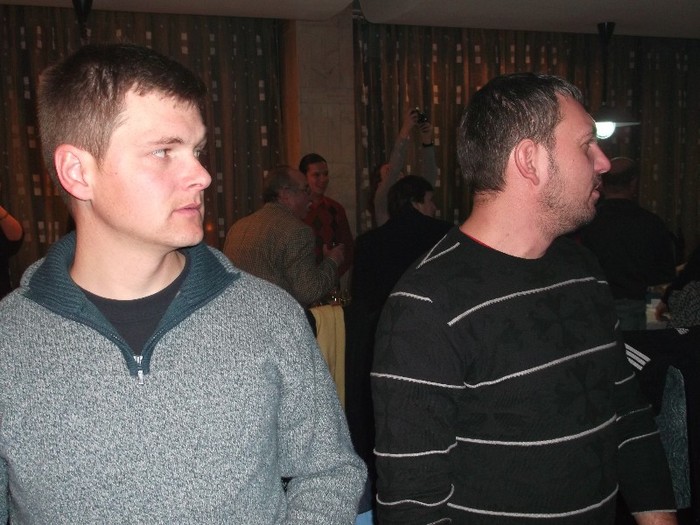Picture 3280